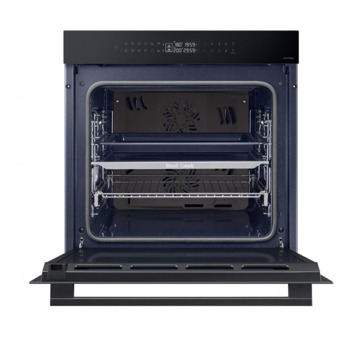 Built-in oven NV7B4225ZAK WT — 6