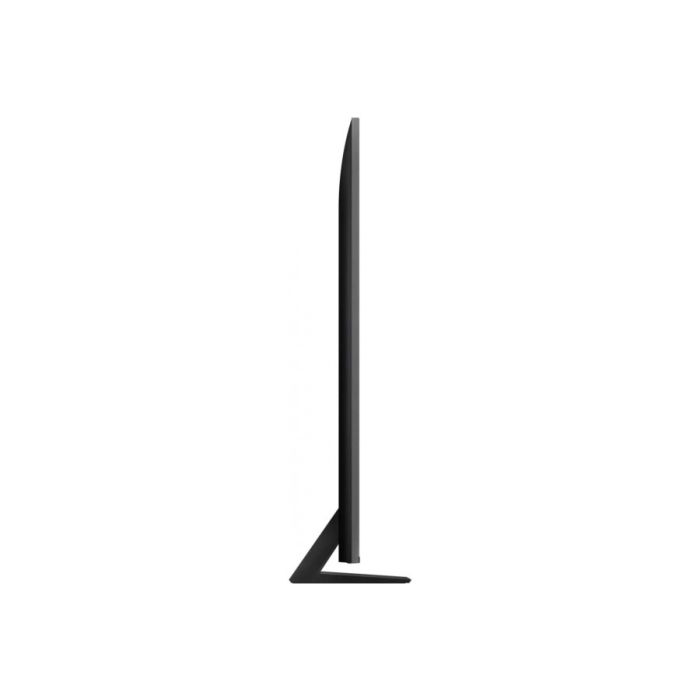 Tv QE75QN80HAUXPY — 4