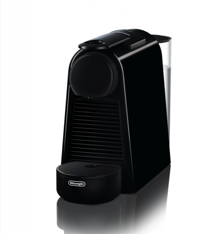 Coffee maker De'Longhi EN85.B Nespresso — 2