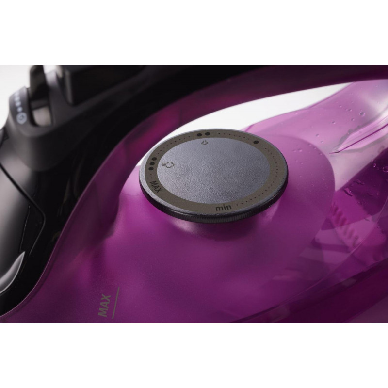 GORENJE SIK2400BKV — 3