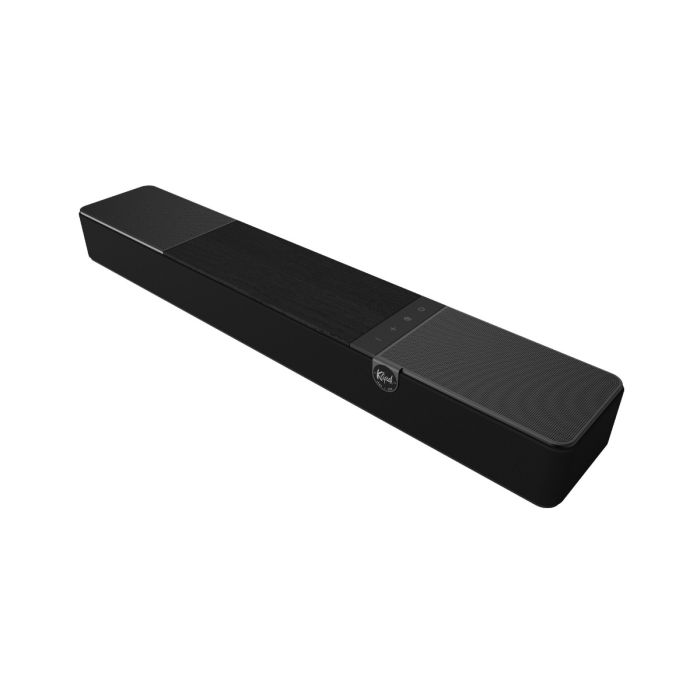 Klipsch Flexus Soundbar Core 100 2.1 Dolby Atmos 1071981 — 6