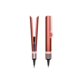 HT01 Airstrait Straightener Strawbery