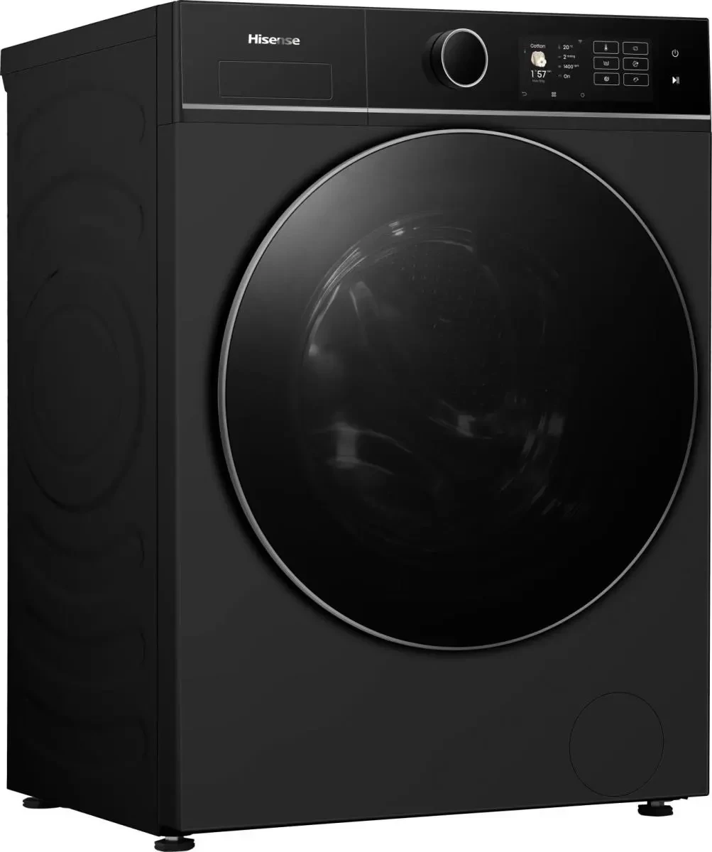 WF5I1245BBR — 2