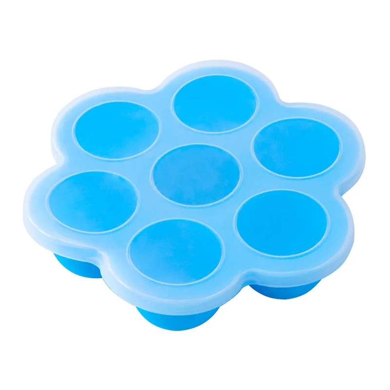 Airfryer container set COSORI C158-6AC-EUR — 2