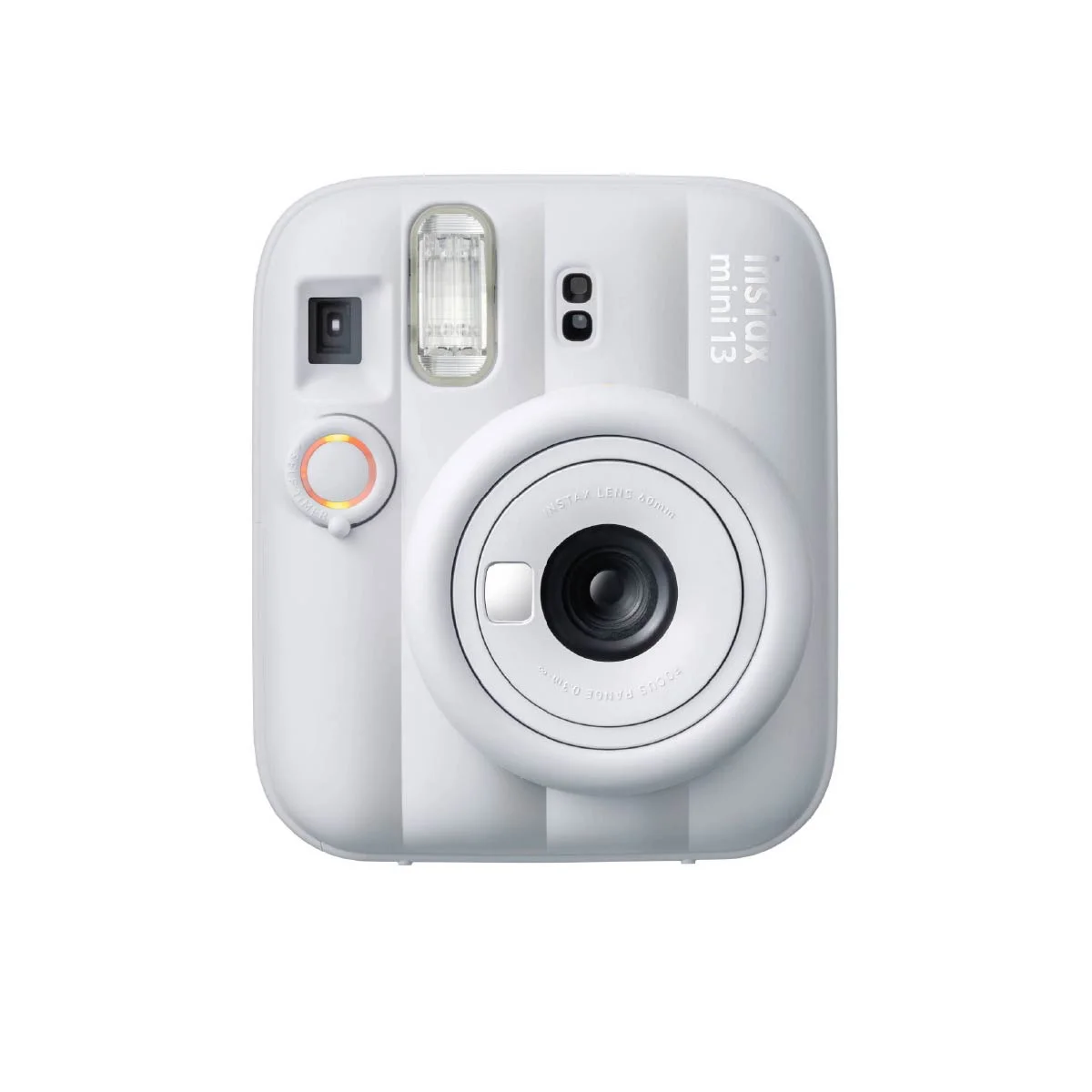 Fujifilm Instax Mini 13 Camera — 2