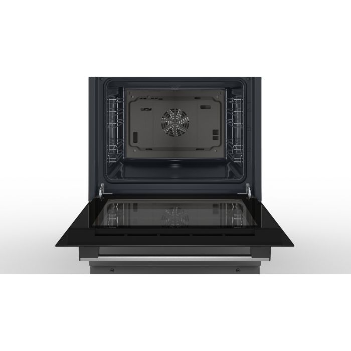 Gas stove HXC39AG51Q: — 7