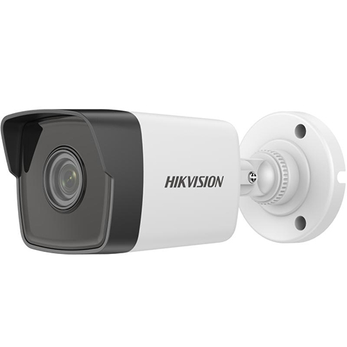 DS-2CD1043G2-IUF 2.8mm 4MP Camera — 2