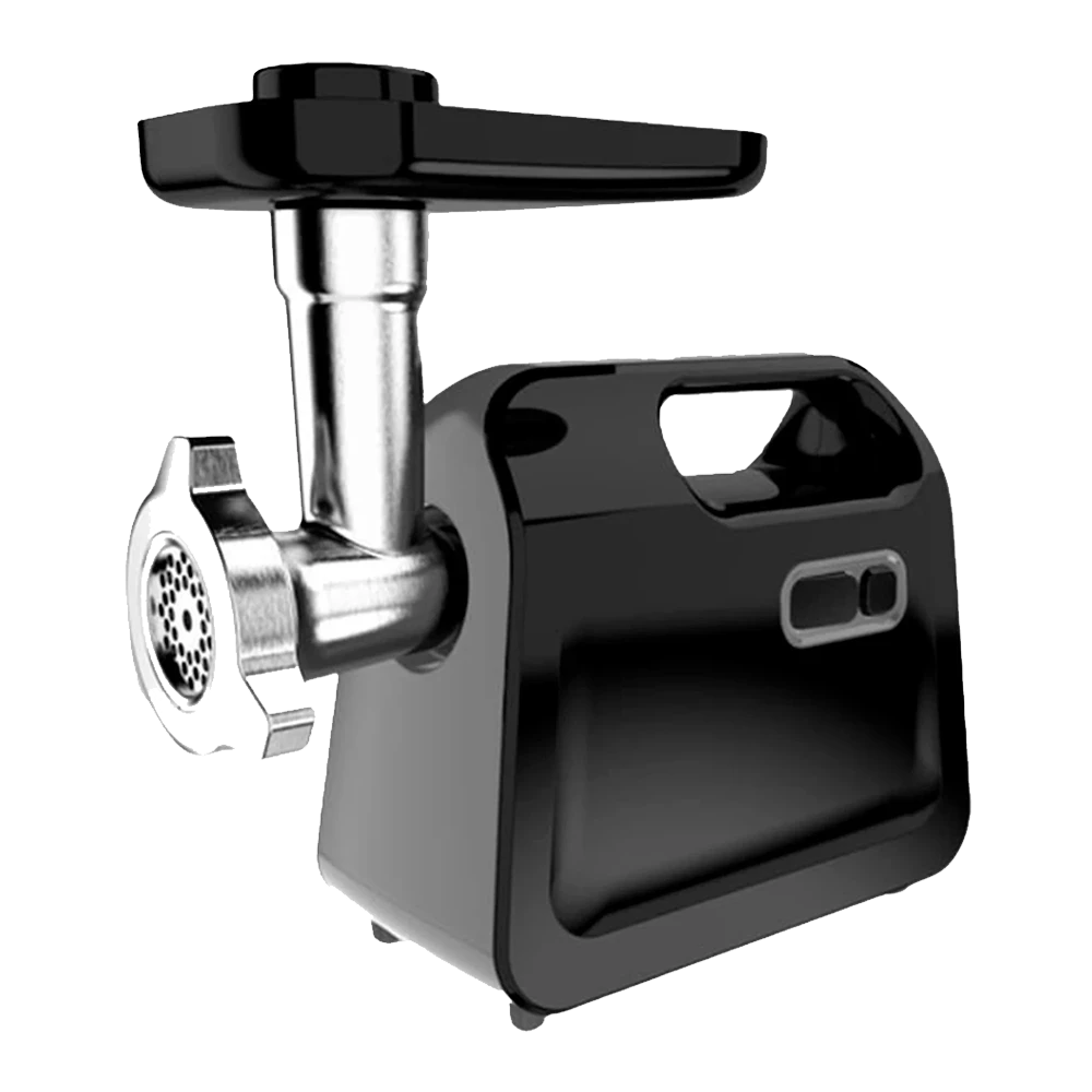Meat Grinder MM2605 — 3