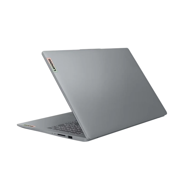 Laptop Lenovo IdeaPad Slim 3 15AMN8 82XQ00JPRK — 9