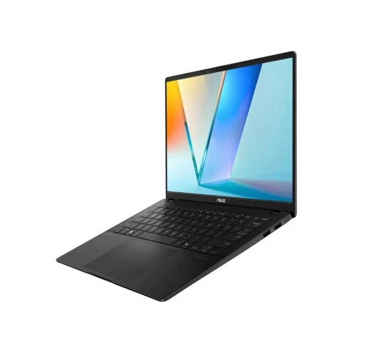 Vivobook S 14 OLED — 2