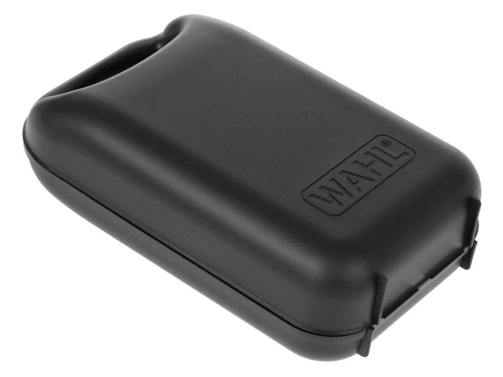 Hair clipper and trimmer WAHL 79111-1616 — 3