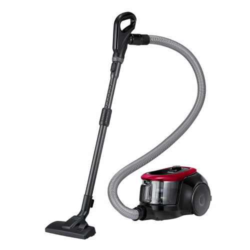 Vacuum cleaner Samsung VC18M21C0VR EV — 4