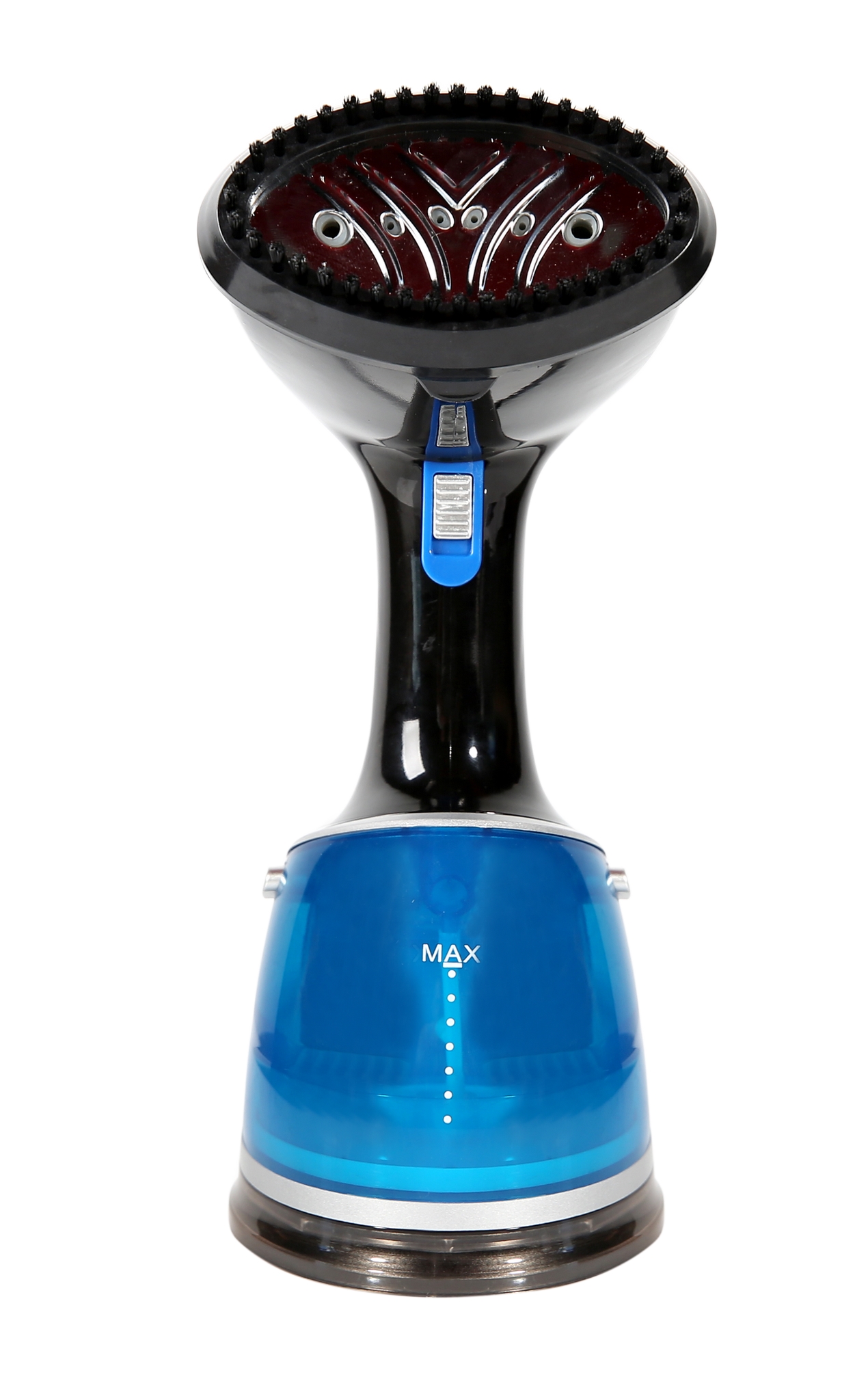 Hausberg Handheld steamer HB-7900NG — 2