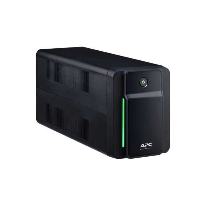 APC Back-UPS 750VA 410 BX750MI-GR — 2