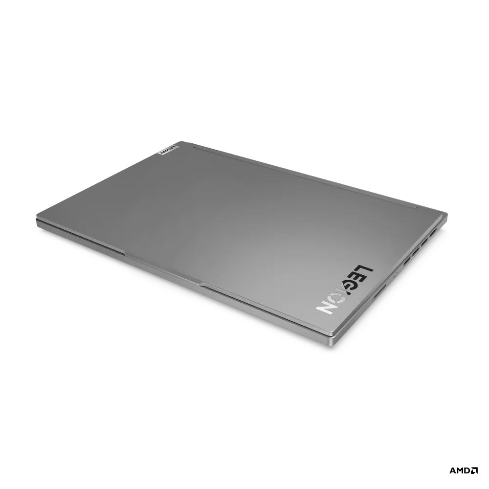 Legion Slim 5 16AHP9 — 5