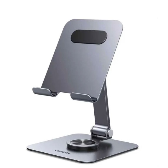 Tripods & stands UGREEN LP894 45860 — 3
