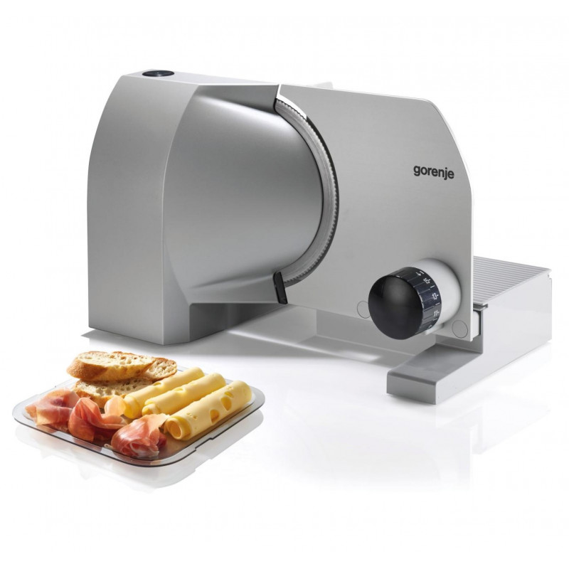 GORENJE R708A — 3
