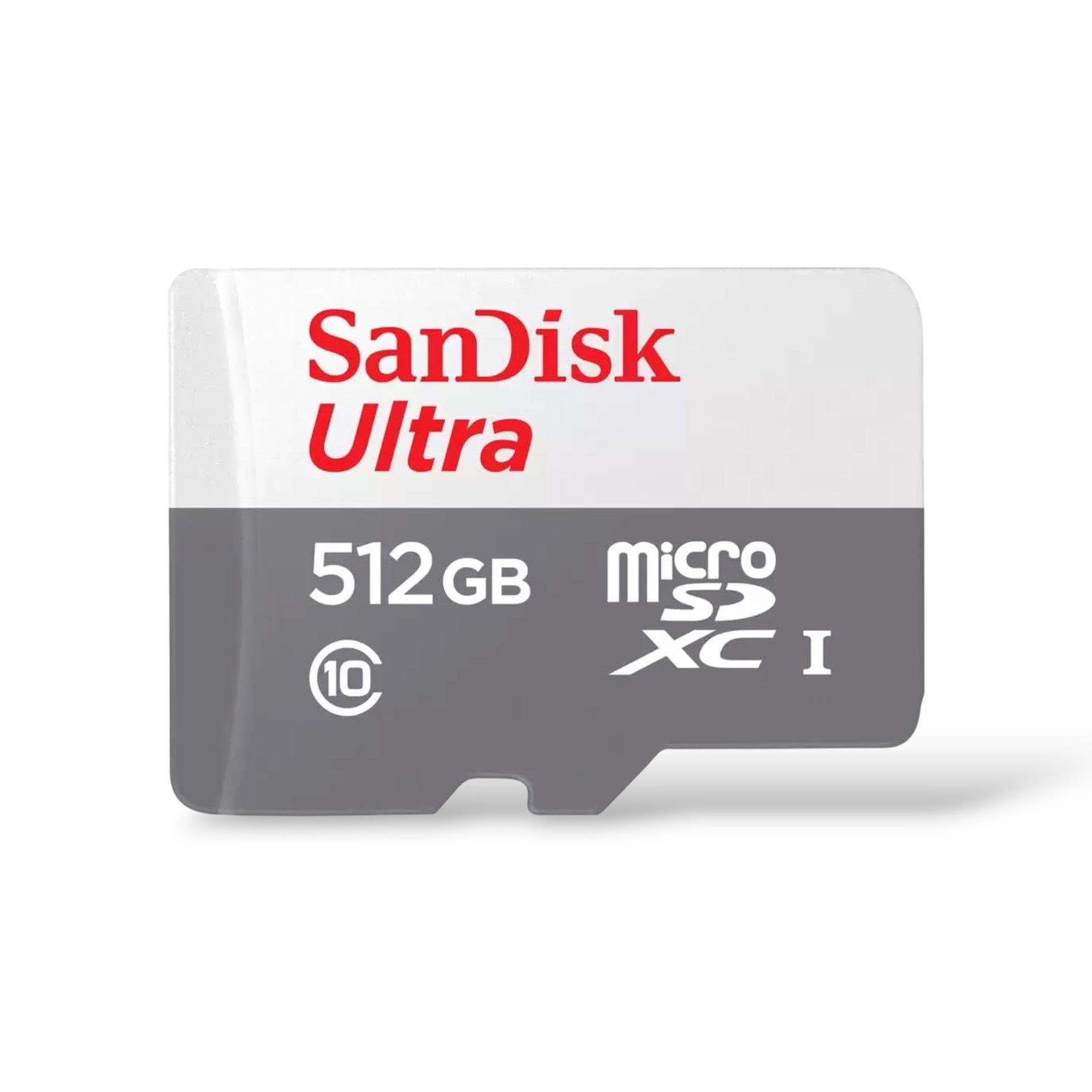 Storage․card Ultra Micro SD Card — 5