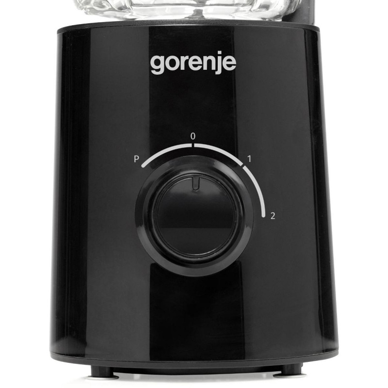 Blender GORENJE B K B800GBK — 4