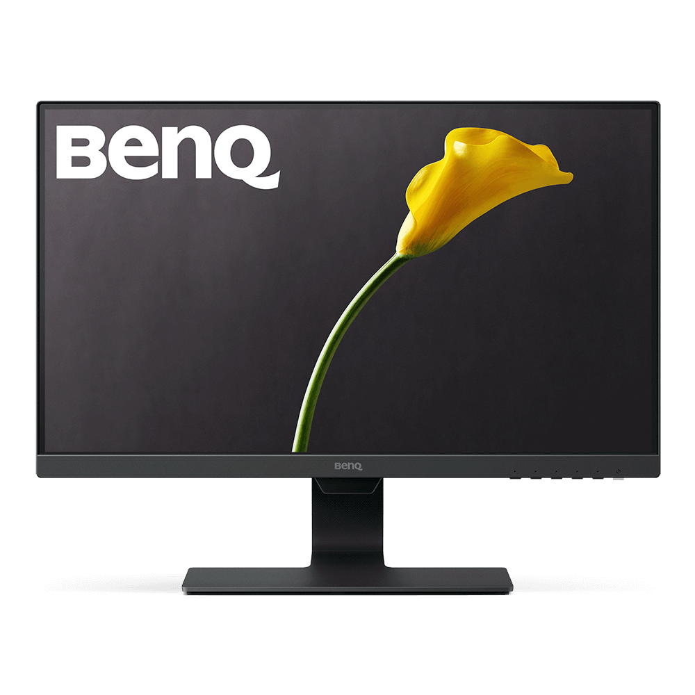 Benq GW2480 — 3