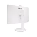 AIO Veriton Ultra5-115U DQ.R98EC.001 — 3