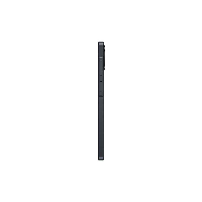 Galaxy A07 — 7
