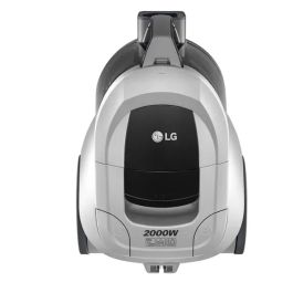 Vacuum Cleaner Bagless VC5420