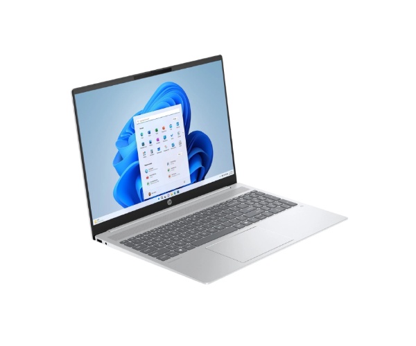 Ноутбук HP OmniBook 5 16-af1017wm B5PX1UA — 5