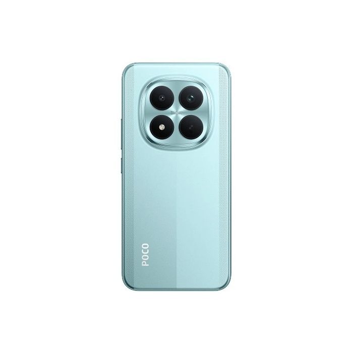 Xiaomi Poco M8 Pro 5G — 23
