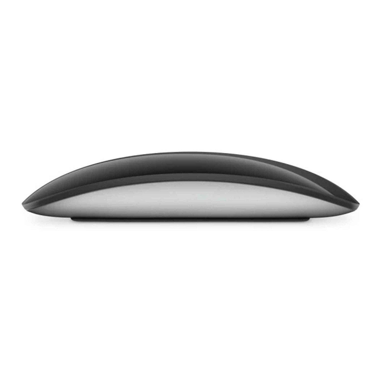 Mouse Apple MAGIC MOUSE MULTI-TOUCH SURFACE BK — 3