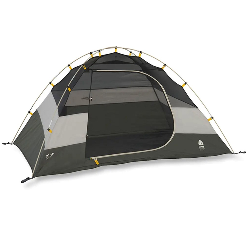Tent Sierra Designs Tabernash 2 40157621 — 7