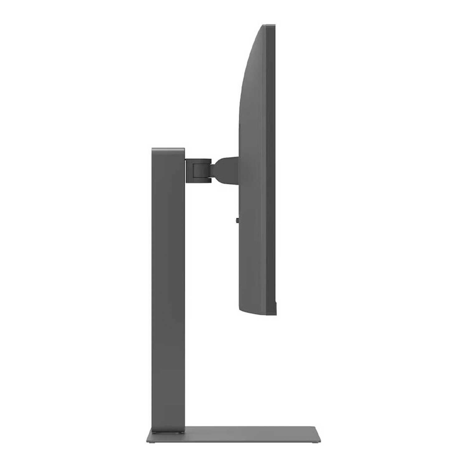 Monitor LG 27U730A-B — 5
