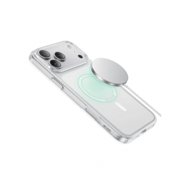 Lion Magsafe Delgado Case For iPhone 18 Pro — 3