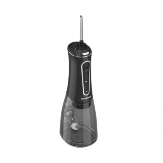 Goaltage Flosser Hydrocare Water — 4