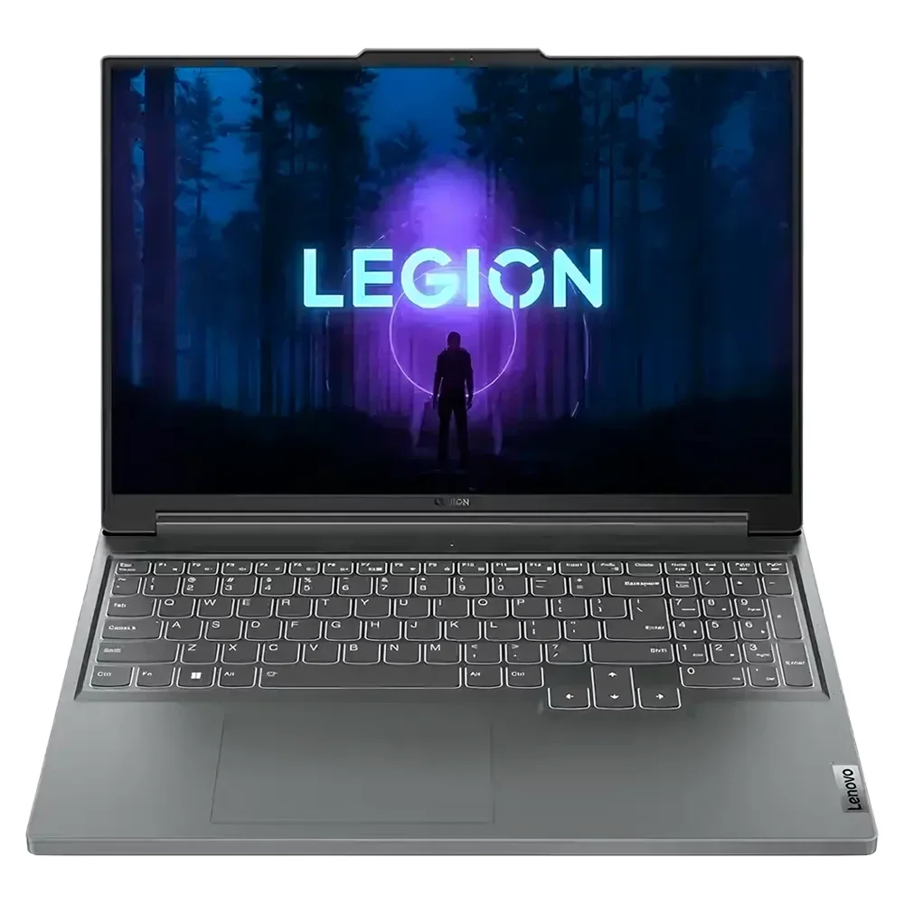 16IRH8 I5-13500H — 3