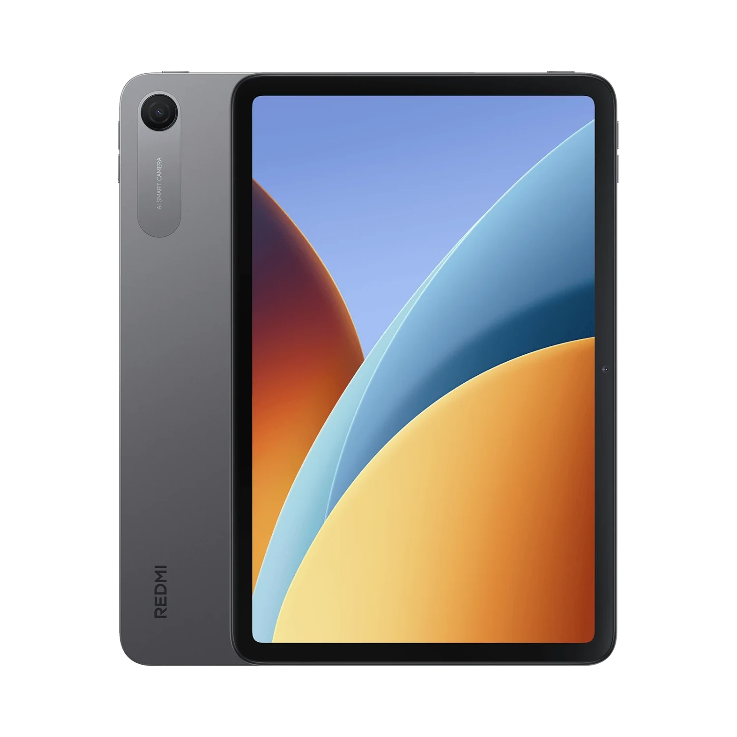 Tablet Xiaomi Redmi Pad 2 9.7 2604ERP4DG — 2