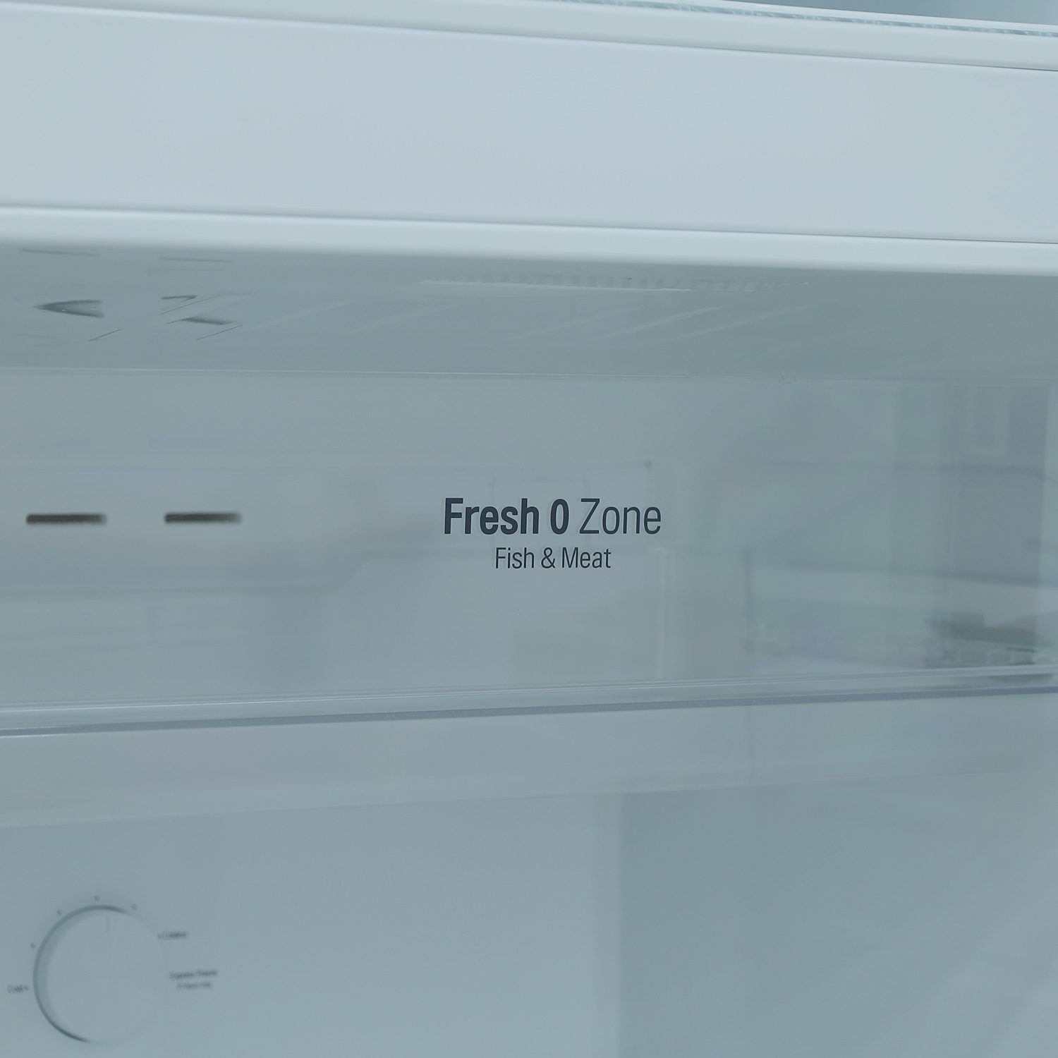 Refrigerator LG GR-B452PGFK — 7