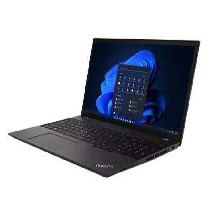 16 FHD+ Core i7 1355U DOS — 2