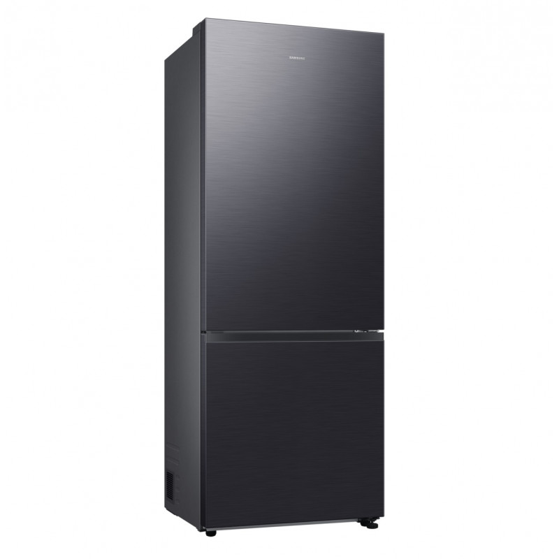 Սառնարան Samsung RB53DG703EB1WT — 2