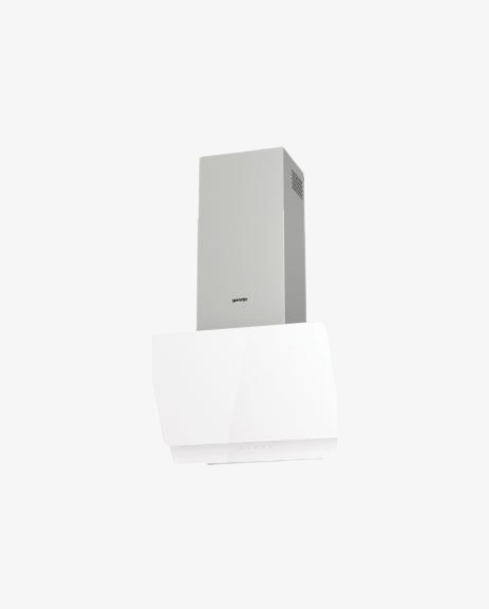 Вытяжка GORENJE WHI649EXGW — 2