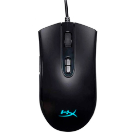 HyperX Pulsefire Core Gaming Mouse 4P4F8AA — 5