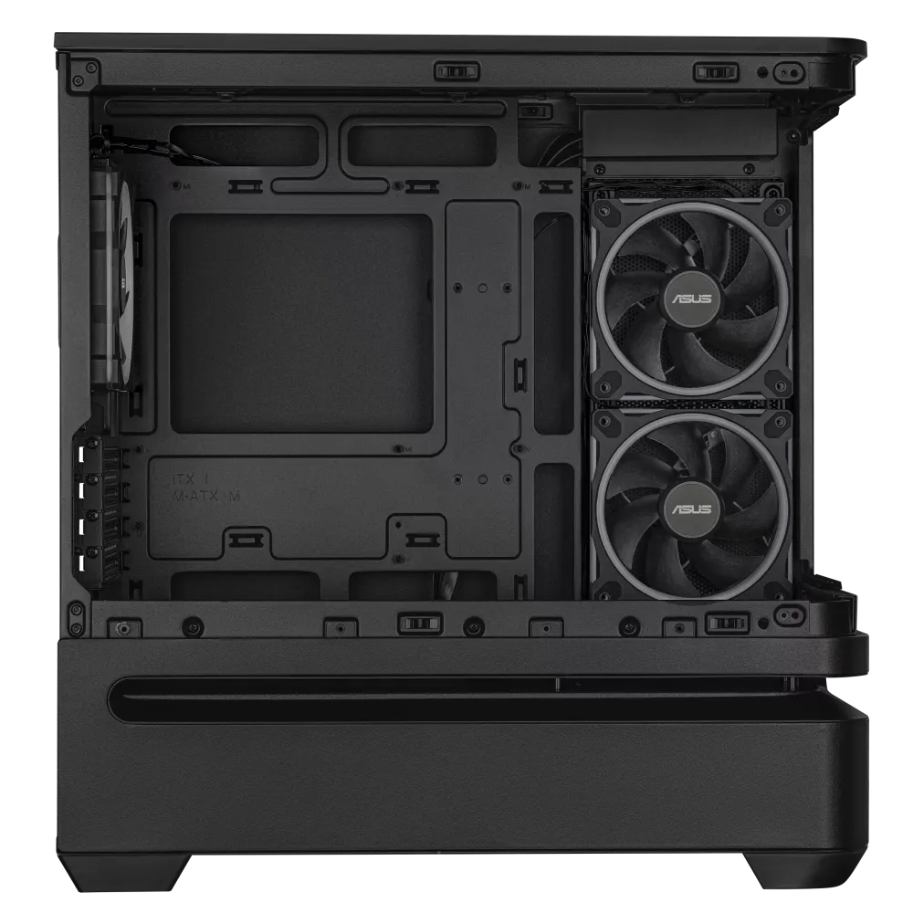 Prime AP202 ARGB — 5