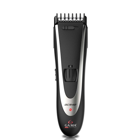 Hair clipper & trimmer GA.MA GC542 GM0102 — 2