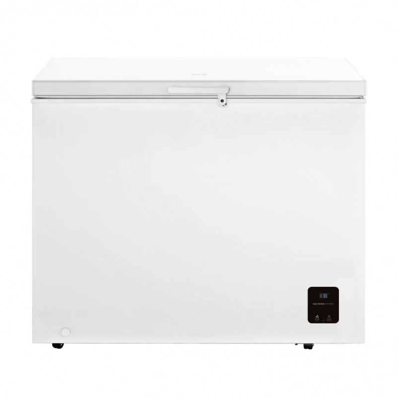 GORENJE FHC25A6W