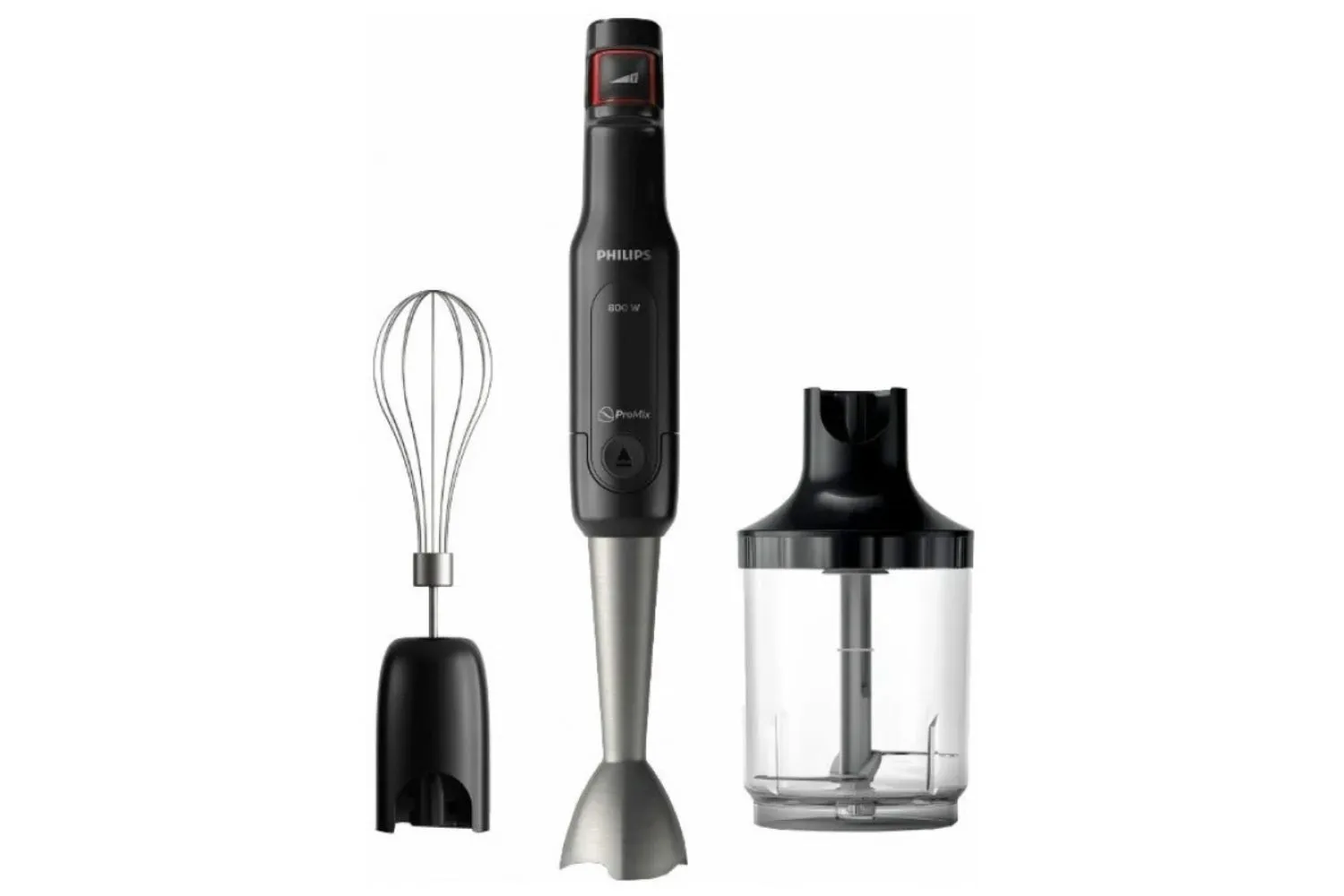 Hand blender Philips DA HR2621 90 — 2
