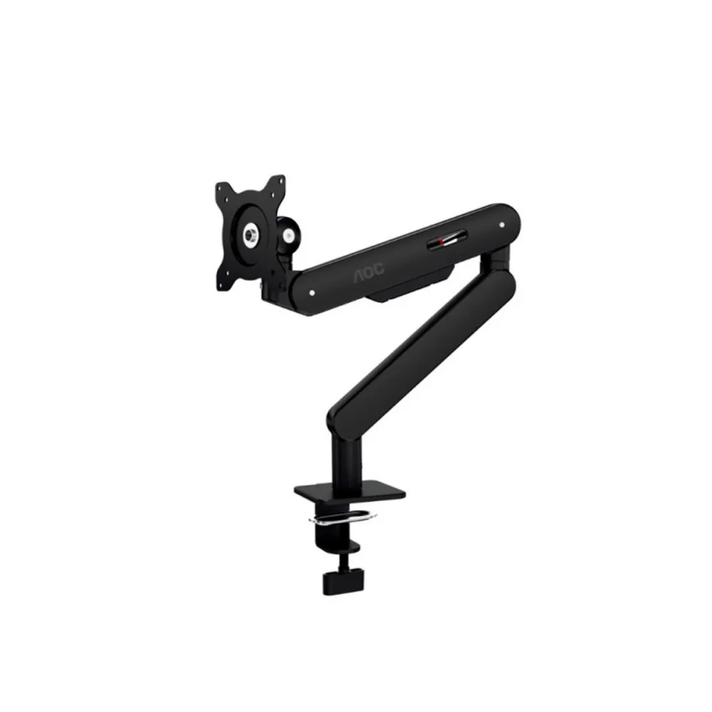 AOC AM400B Monitor Mount — 2