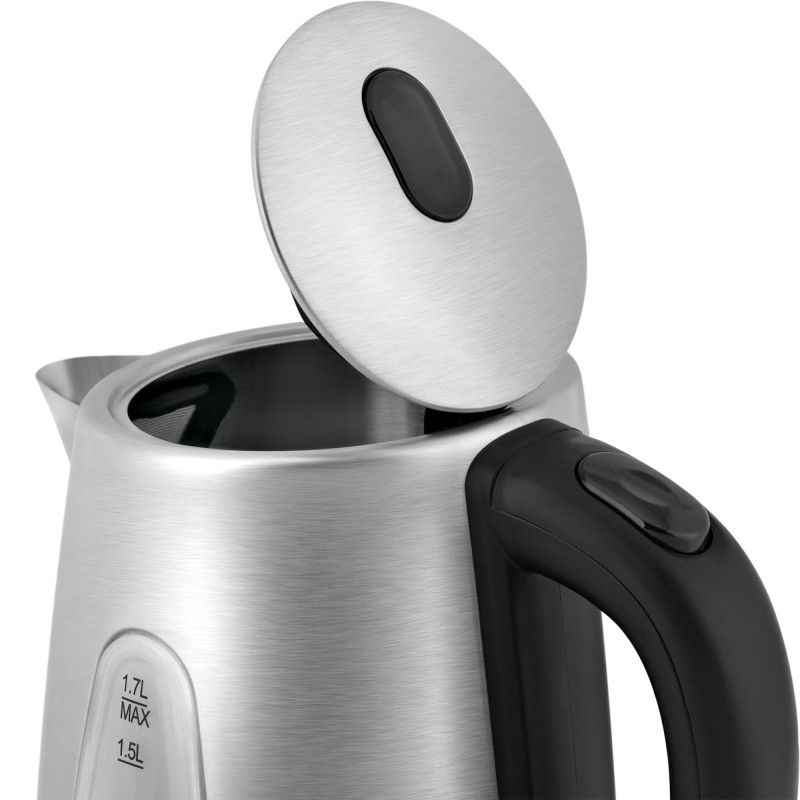 VITEK VT-7007 — 3