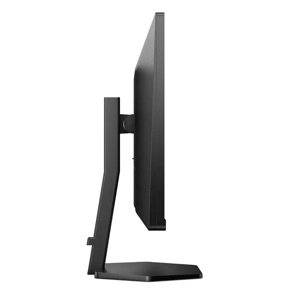 Մոնիտոր Philips 24E1N3300A/00 24 USB-C — 5