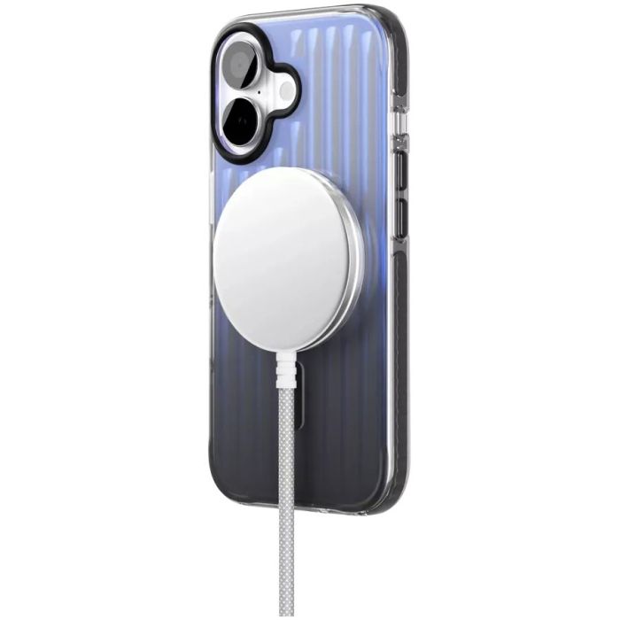VLP Pulse Case MagSafe iPhone 17 10536001 — 4