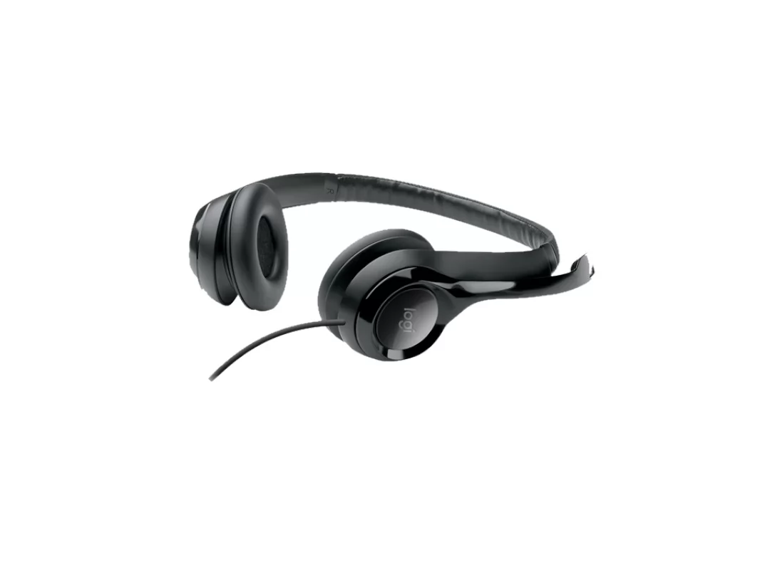 H390-EMEA Headset L981-000406 — 3